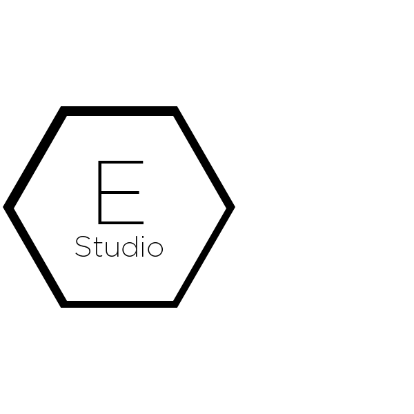 logo Marc Underwear